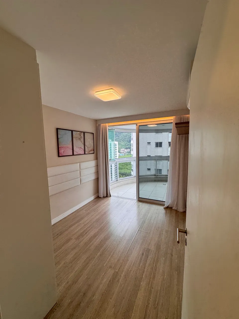 2-bedroom apartment with 3 bathrooms and 2 parking spots — photo 14