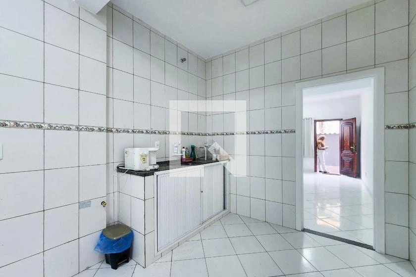 Casa de 2 quartos, sendo 1 suíte, 98 m², Grajaú — photo 35