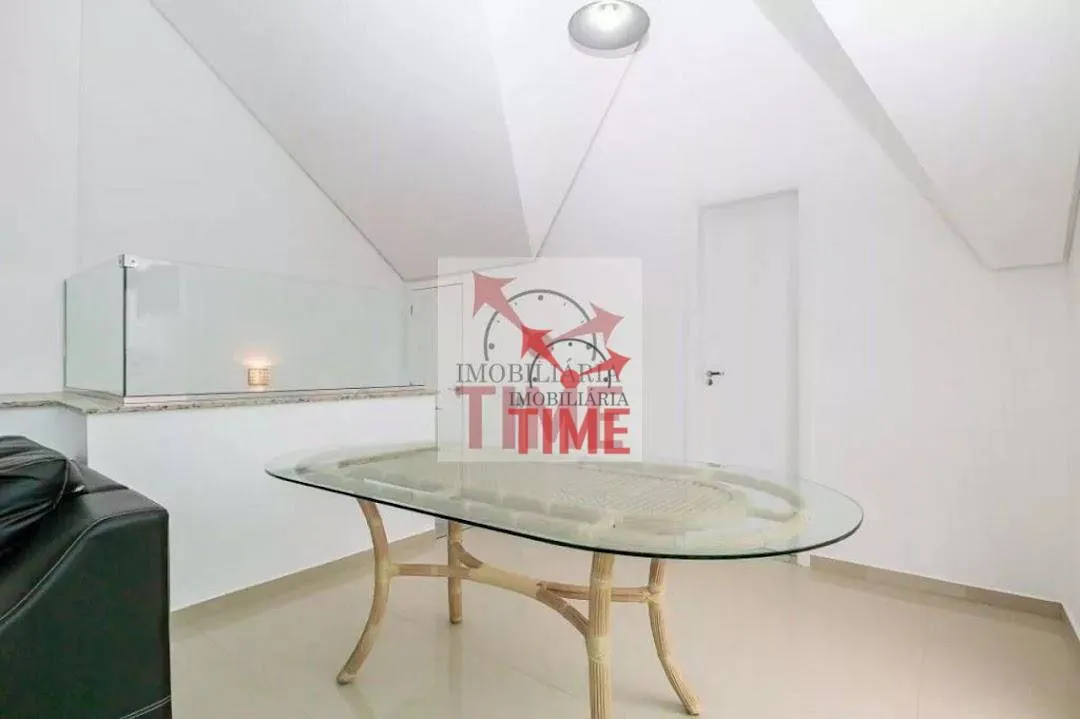 Casa de 3 dormitorios, cocina cerrada y 4 plazas de garaje — photo 40