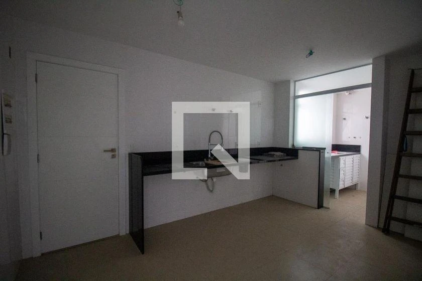Apartamento para aluguel com 4 quartos, 348 m² e varanda — photo 21