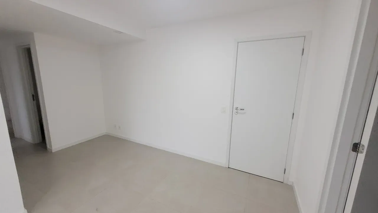 Apartment, 80 m², with a mountain view — photo 3