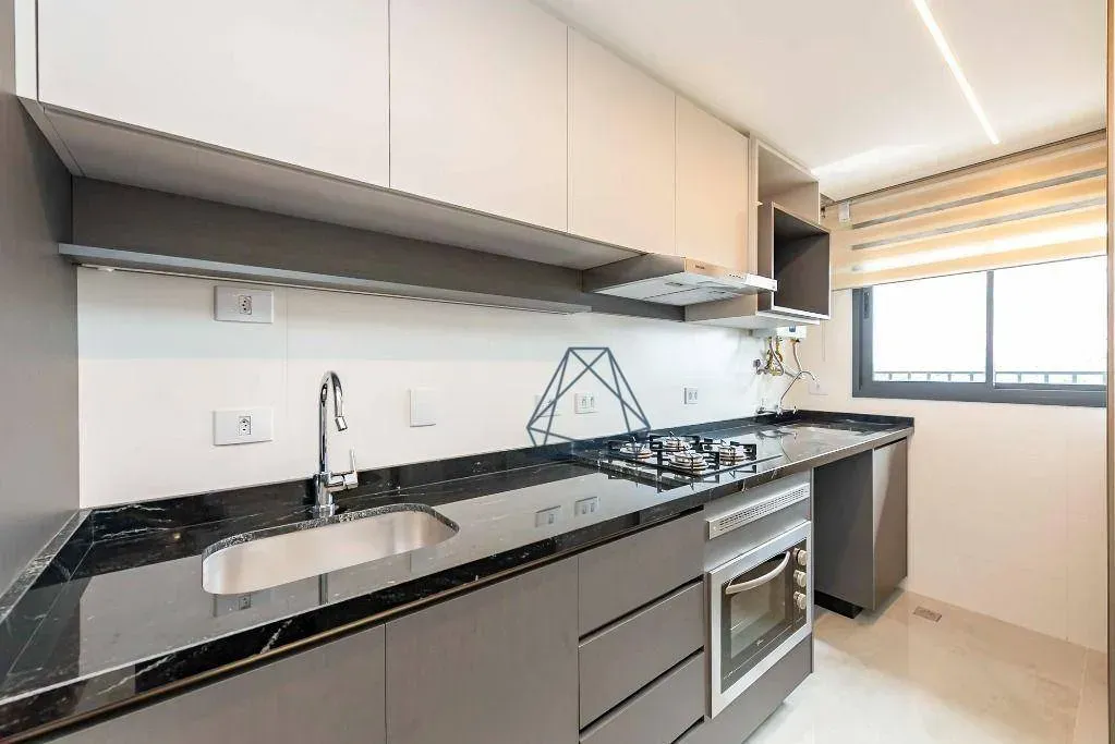 116 m² apartment with 3 bedrooms and an en-suite — photo 11