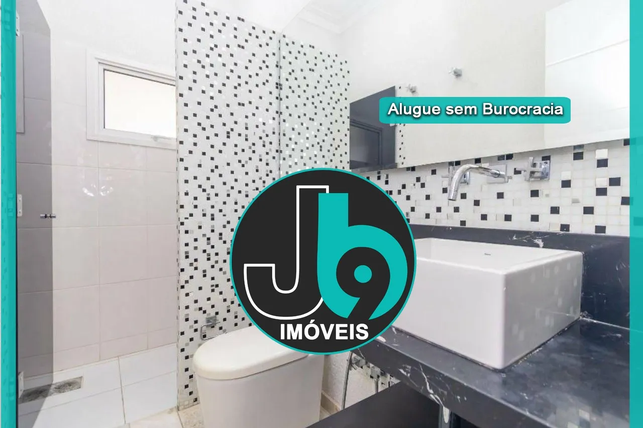 444 m² house with 4 bedrooms and 4 parking spaces — photo 39