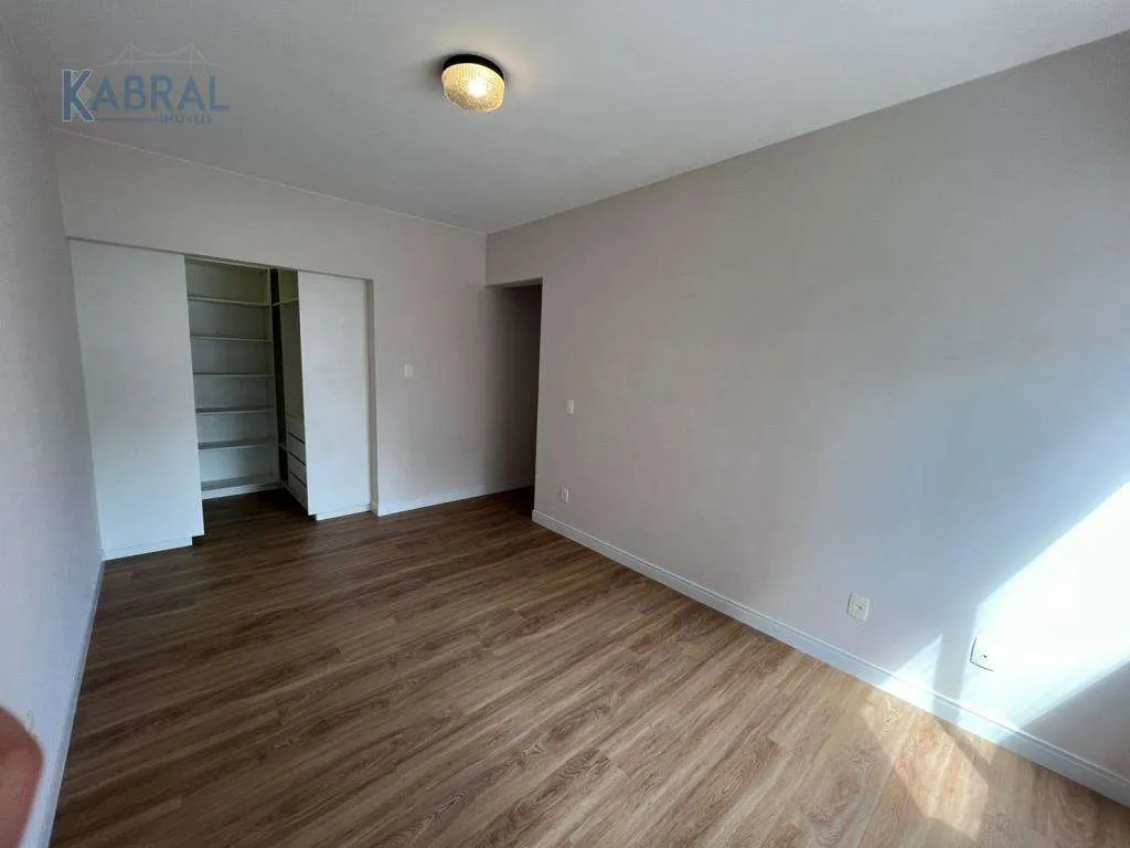 Apartamento de 106 m² com 3 quartos e 1 vaga — photo 33