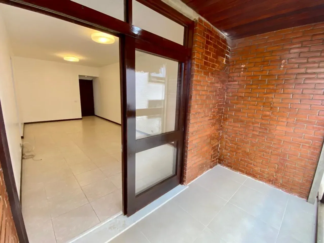 Apartamento de 2 quartos, sendo 1 suíte, 86 m² — photo 12