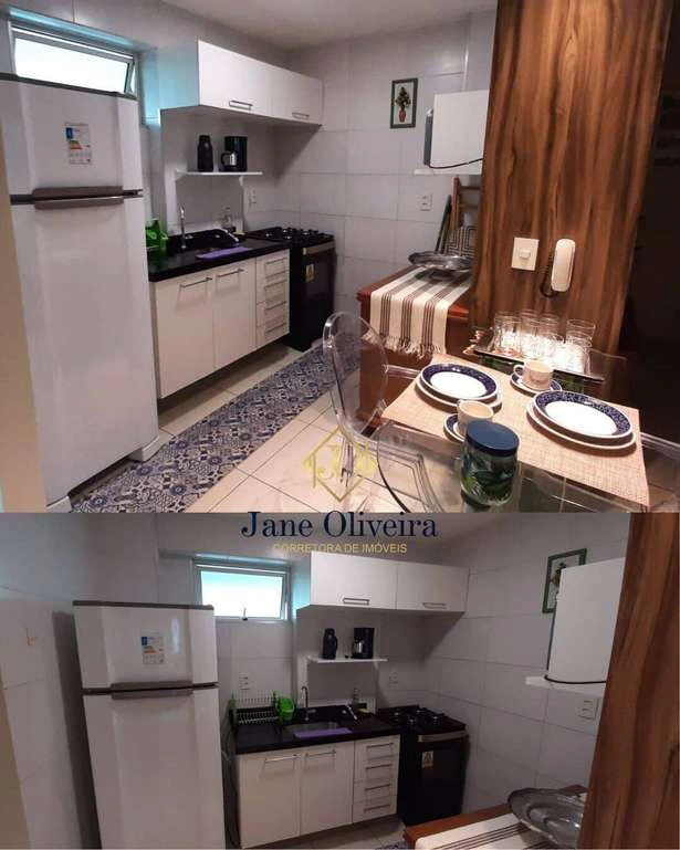 Furnished 1-bedroom apartment with 24-hour concierge — photo 4