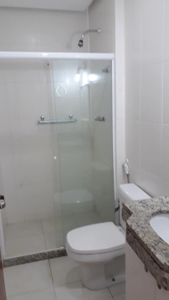Apartamento de 110 m² com 2 quartos, varanda e 3 banheiros — photo 12
