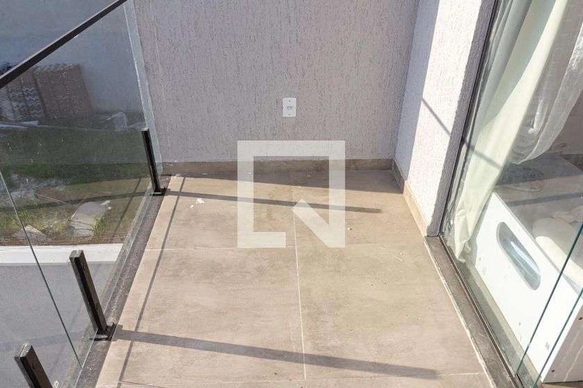 160 m² townhouse with a gas open-plan kitchen — photo 29