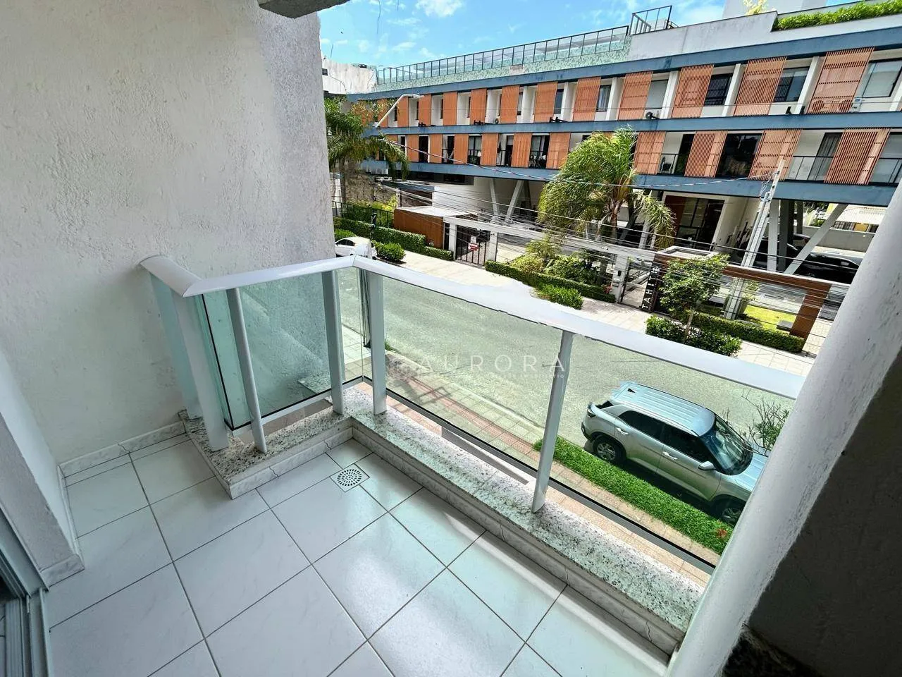 Apartamento amueblado de 2 dormitorios con 98 m² — photo 9