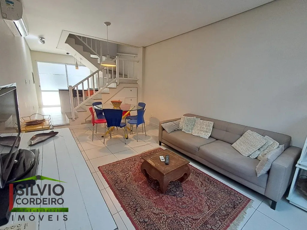 Furnished house with 3 bedrooms and a balcony grill — photo 16