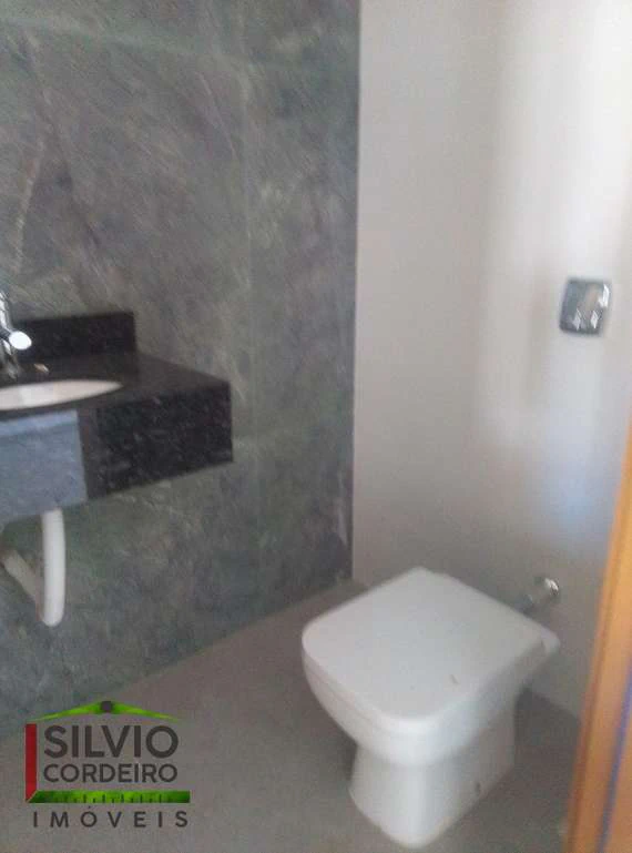 Casa de 3 dormitorios con cocina abierta y 170 m² — photo 5
