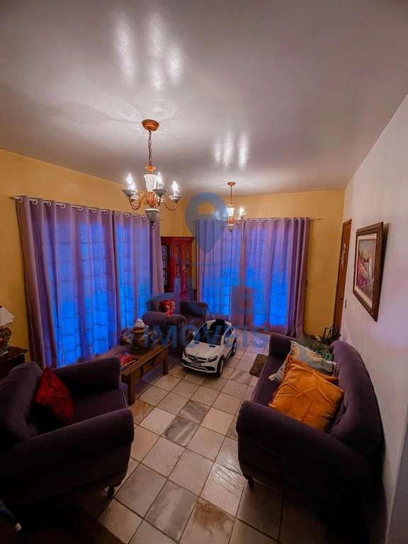 Casa para alugar com 3 quartos e 2 banheiros, 150 m² — photo 2
