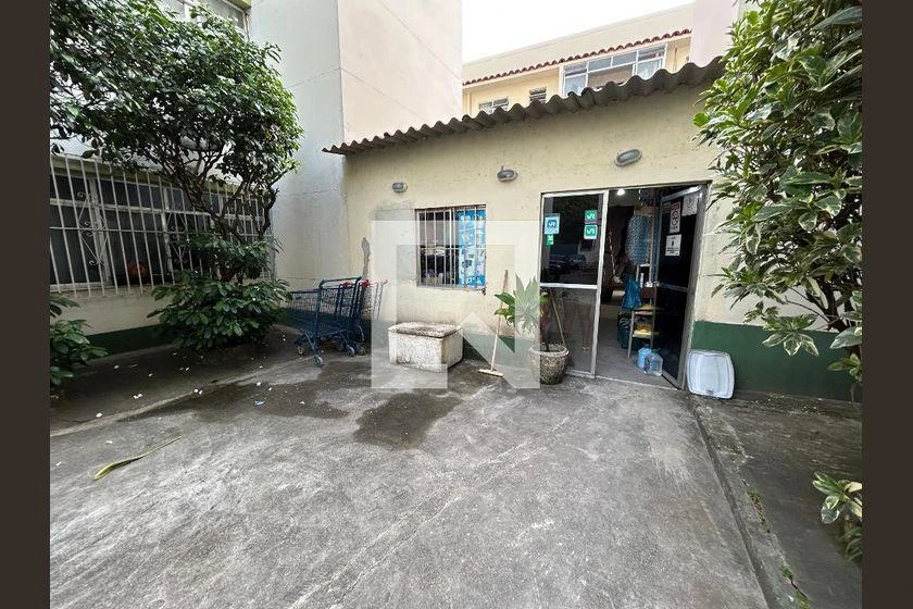 Departamento de 2 dormitorios y 40 m² — photo 5