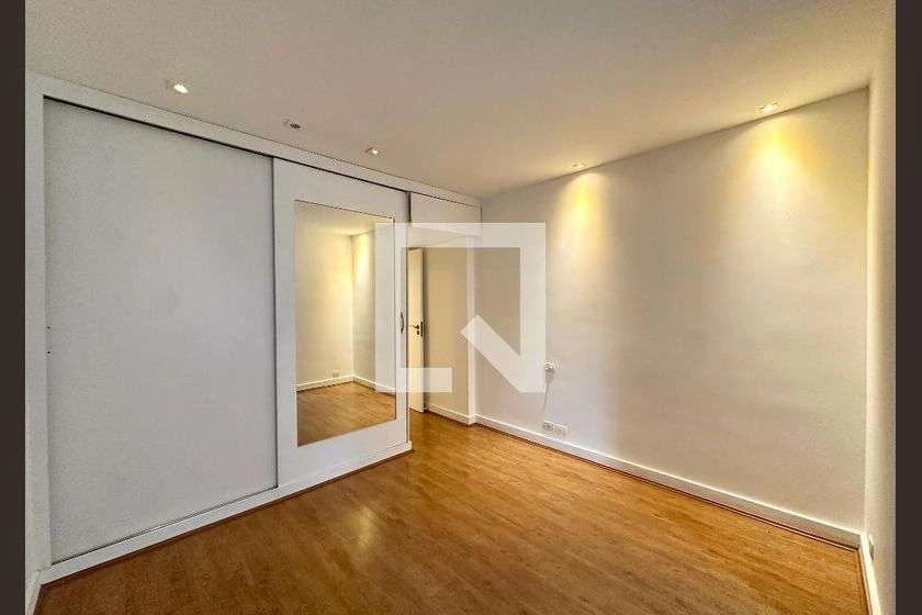 Furnished apartment with gas open-plan kitchen and 3 bedrooms — photo 24