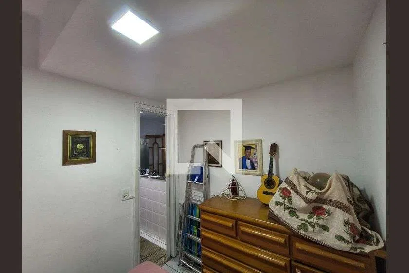 Furnished 120 m² apartment with 3 bedrooms — photo 30