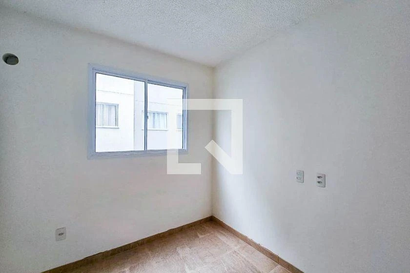 2-bedroom apartment in a building with a gym — photo 38