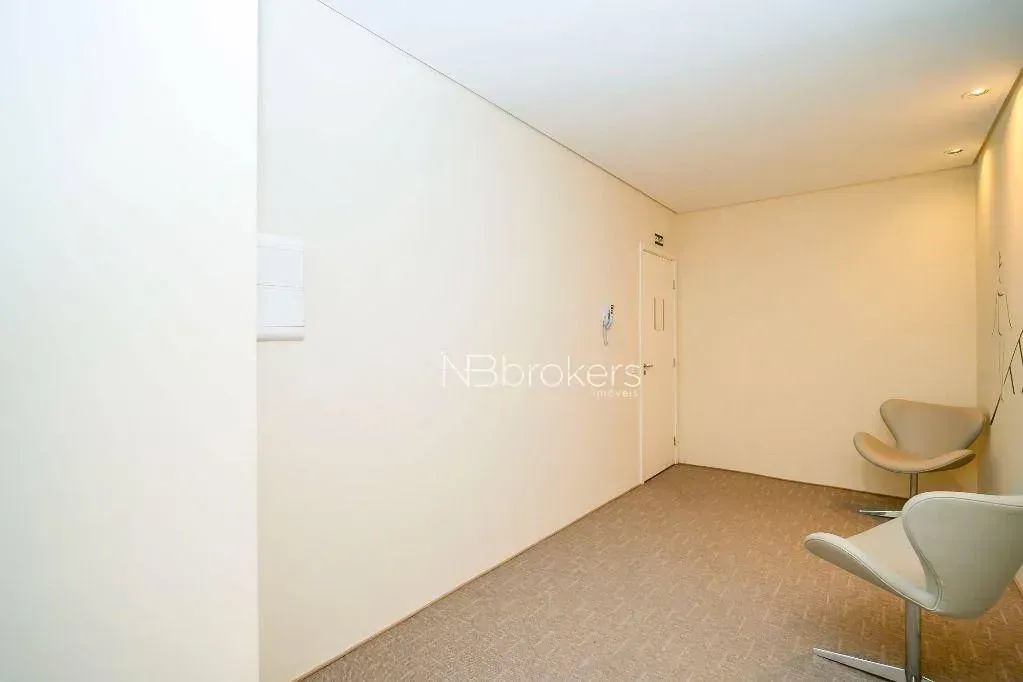 Apartamento mobiliado de 60 m² no 23º andar, com 1 dormitório — photo 78