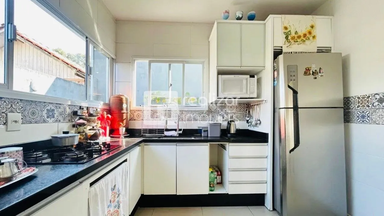 Меблированный дом на 5 спален, 466 м² и 4 места — photo 16