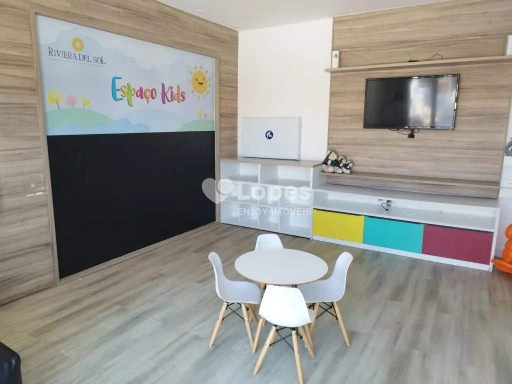 Casa em condomínio com 5 suítes e churrasqueira privativa — photo 30