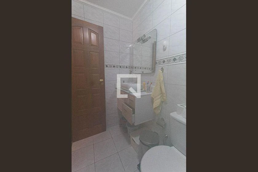 Rental house with 4 en-suite bedrooms and 7 baths, 670 m² — photo 42
