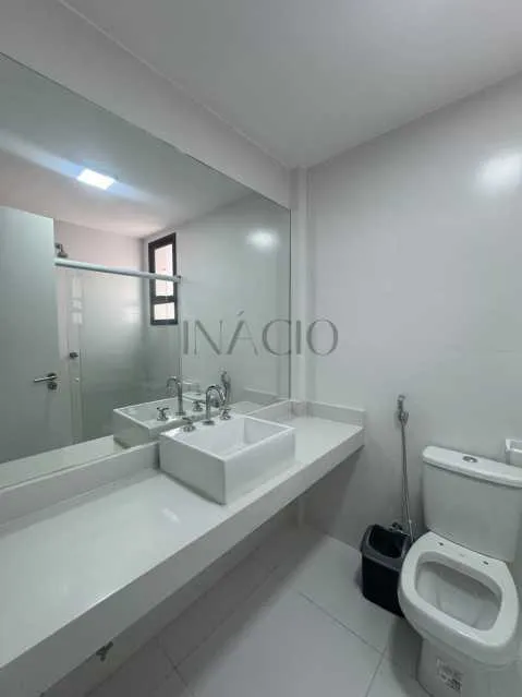 Casa en condominio con 4 dormitorios y 5 baños — photo 29