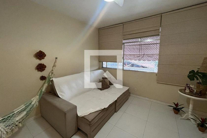 Apartment, 70 m², with a washing machine — photo 6