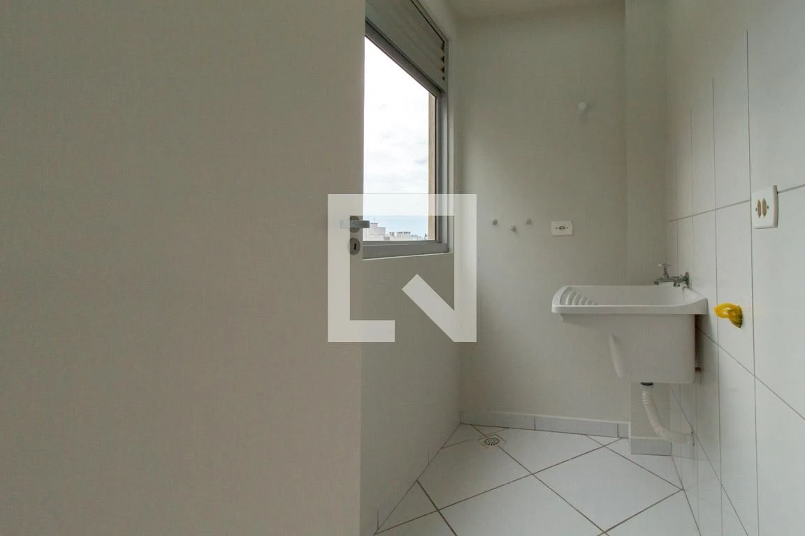 Квартира 45 м² с приватным барбекю и рабочим местом — photo 8