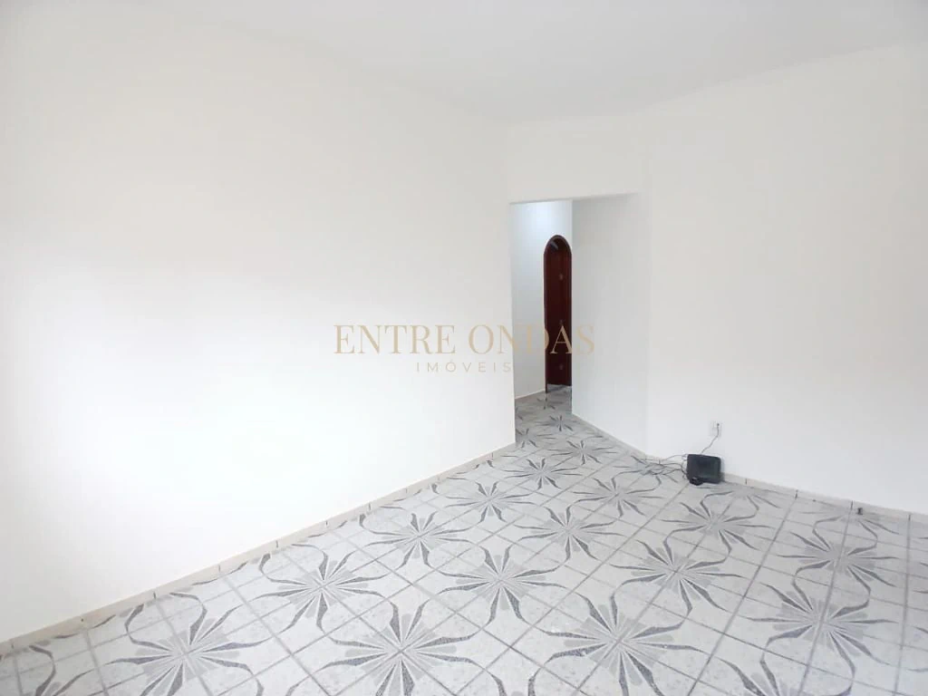 3-bedroom house, 100 m² — photo 18