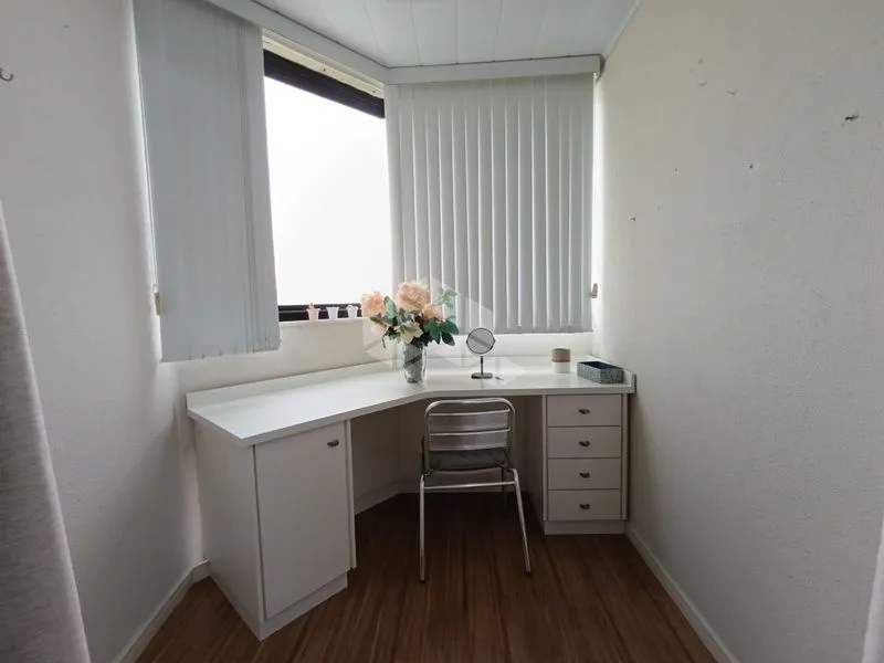 130 m² apartment with 3 bedrooms and 1 en-suite — photo 7