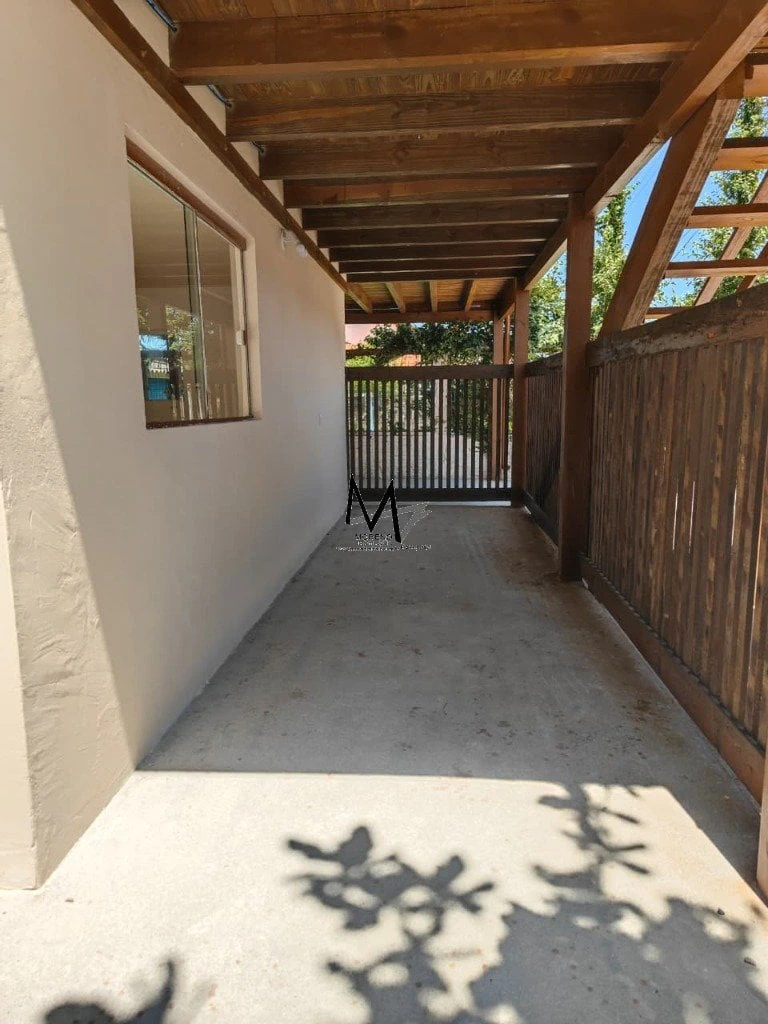 2-bedroom, 100 m² house in Florianópolis — photo 15