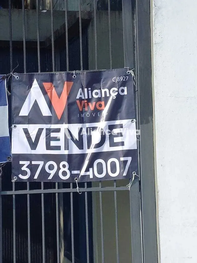 Casa, 824 m², com janelas do piso ao teto — photo 38