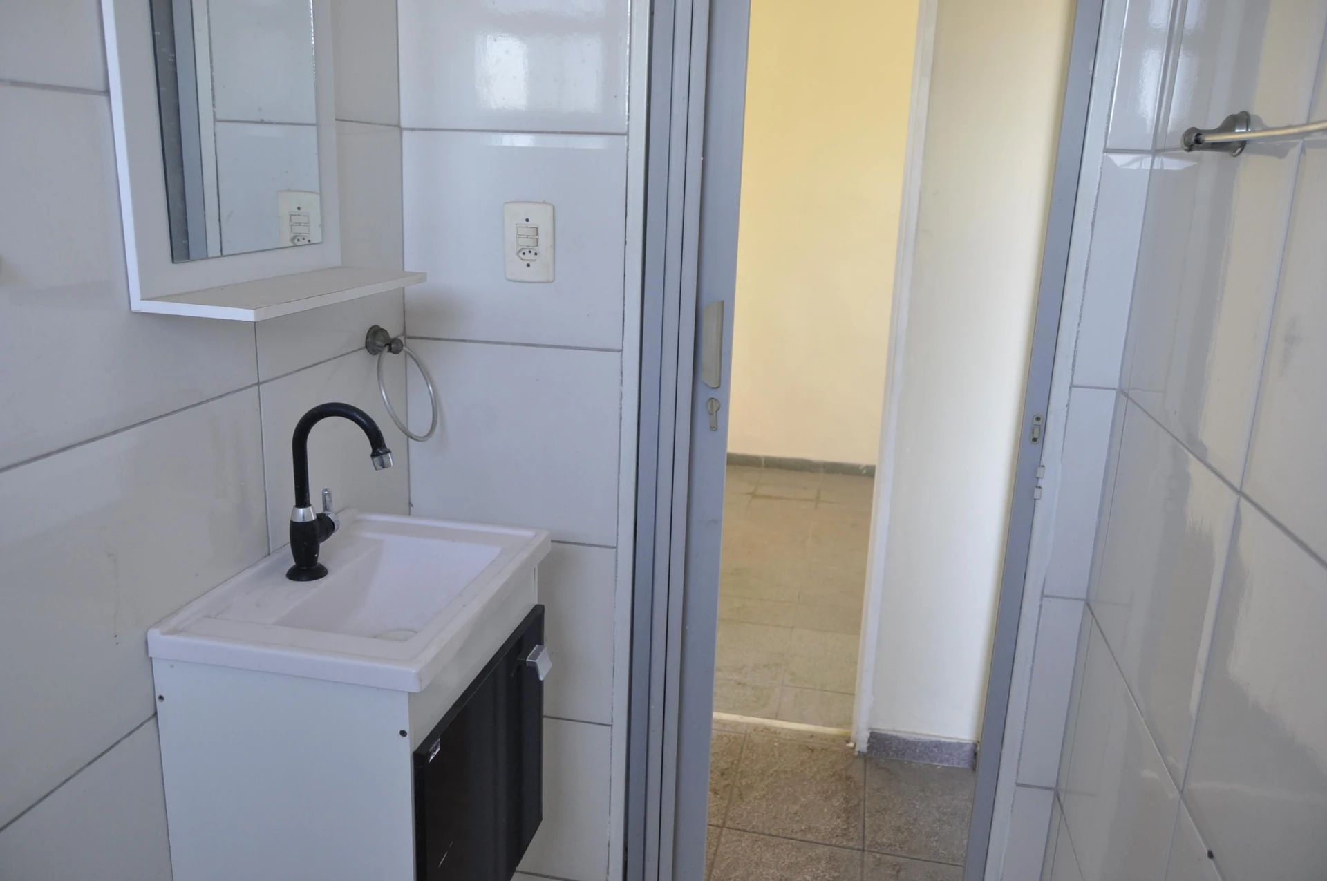 Apartamento sin amueblar con 2 dormitorios y 1 plaza — photo 24