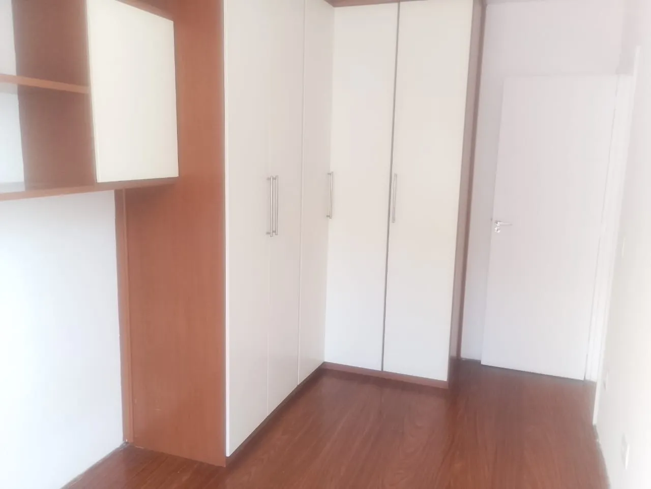 Apartamento de 56 m² com 2 quartos e 1 vaga — photo 26