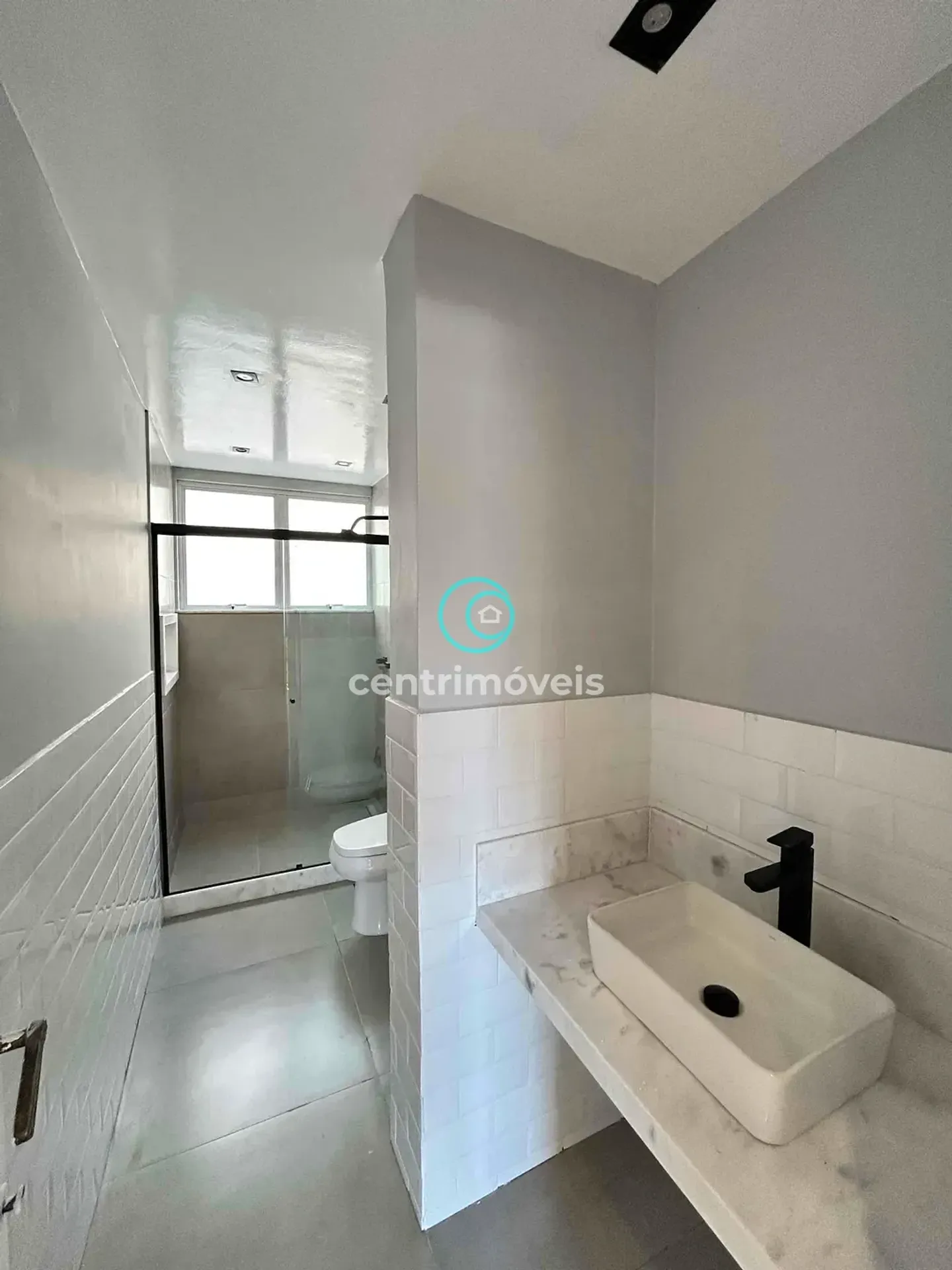 Apartment with 4 bedrooms and 138 m², 2 parking spots — photo 21