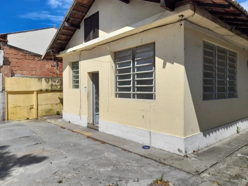 Casa independiente de 500 m² con 4 dormitorios y 1 suite — photo 34