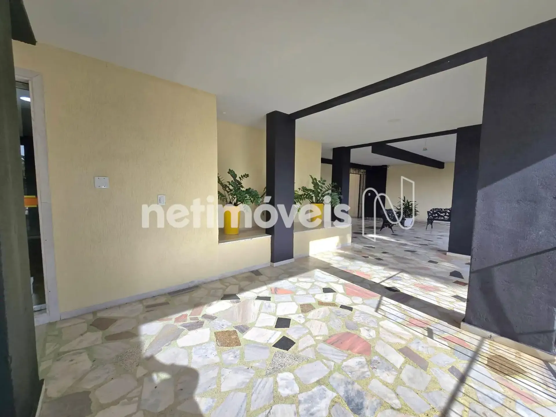 Apartamento de 2 quartos e 60 m² — photo 10