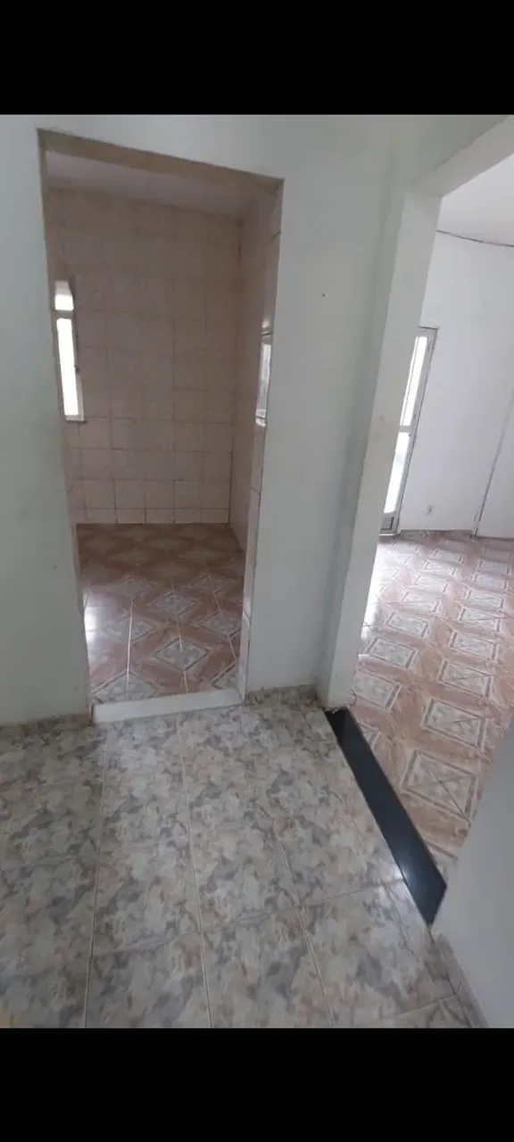 Casa de 100 m² y 2 dormitorios en Rio de Janeiro — photo 11