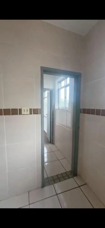 Квартира без паркування: 3 кімнати й 100 м² — photo 13