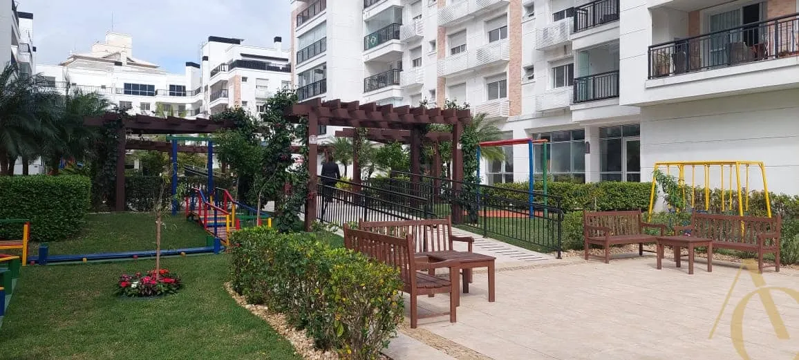 Apartamento amueblado de 129 m² con cocina a gas — photo 2
