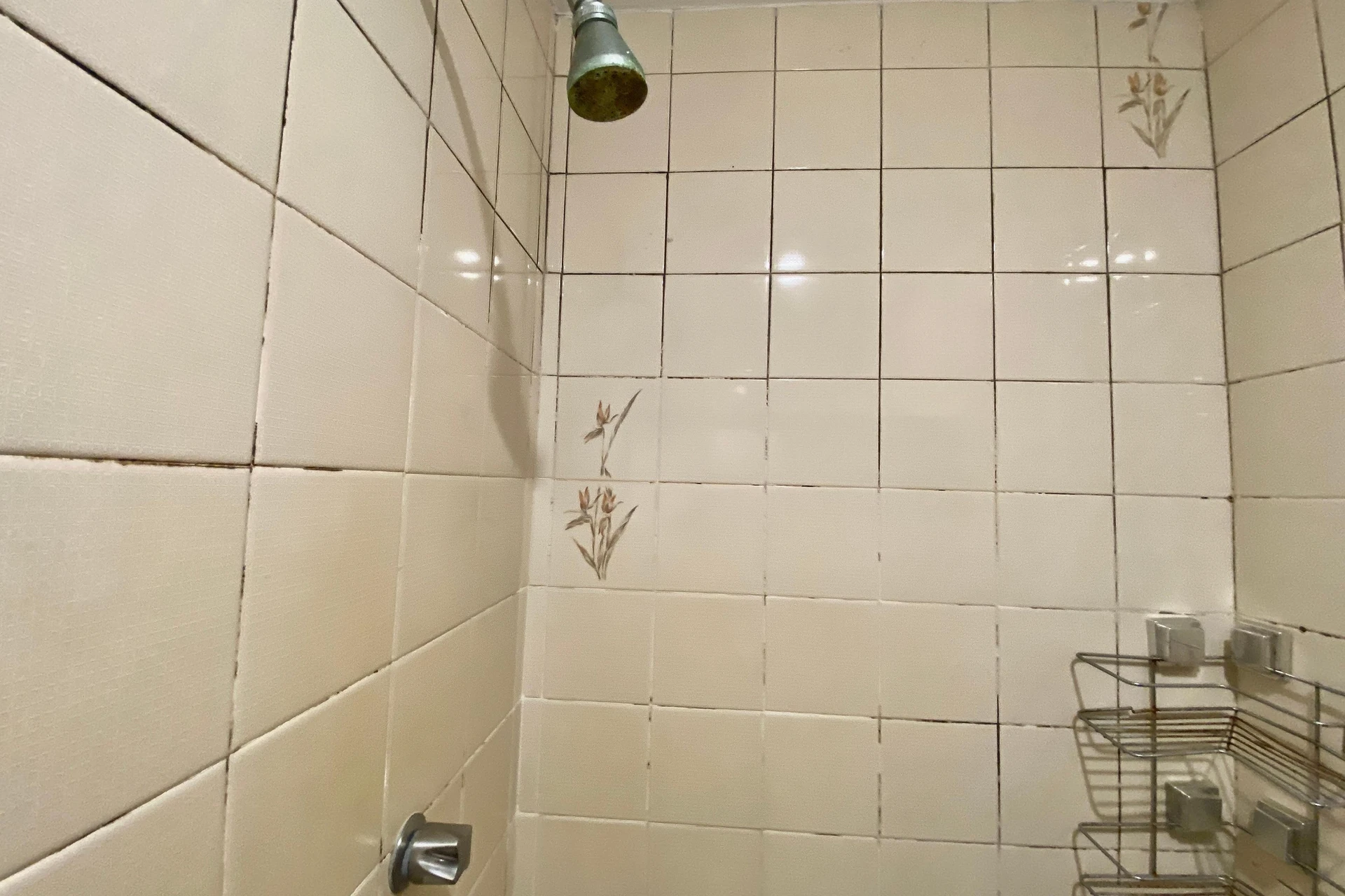 Apartamento com 2 quartos e varanda, vaga inclusa — photo 38