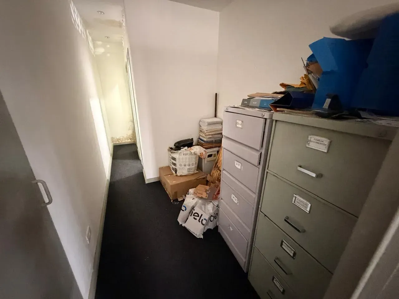 Casa para alquiler con 4 dormitorios y 5 baños — photo 16