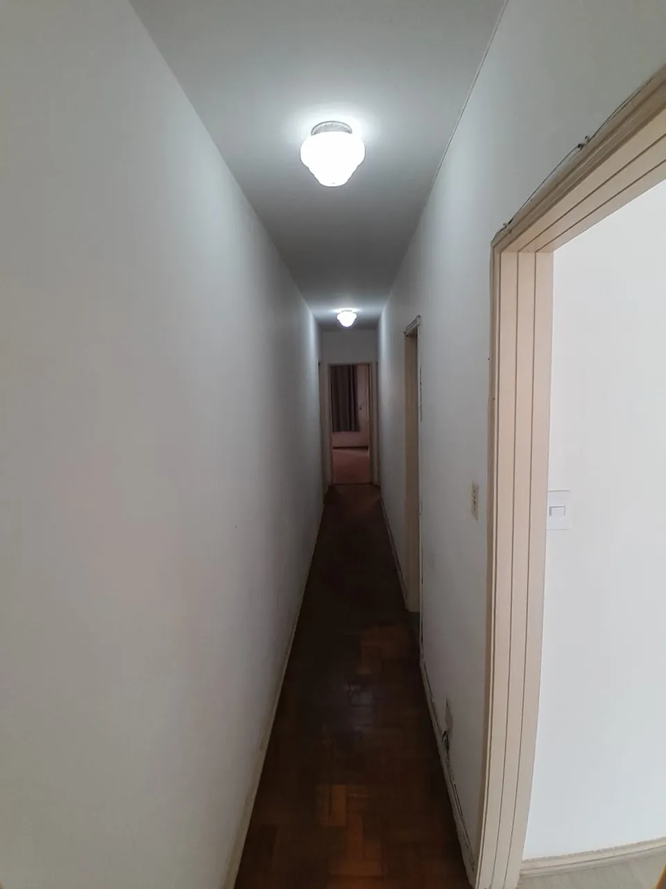 Apartamento para locação com 3 quartos e 2 banheiros — photo 11