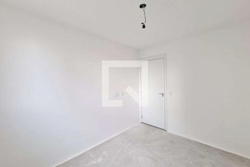 2-bedroom apartment with balcony and separate kitchen — photo 21