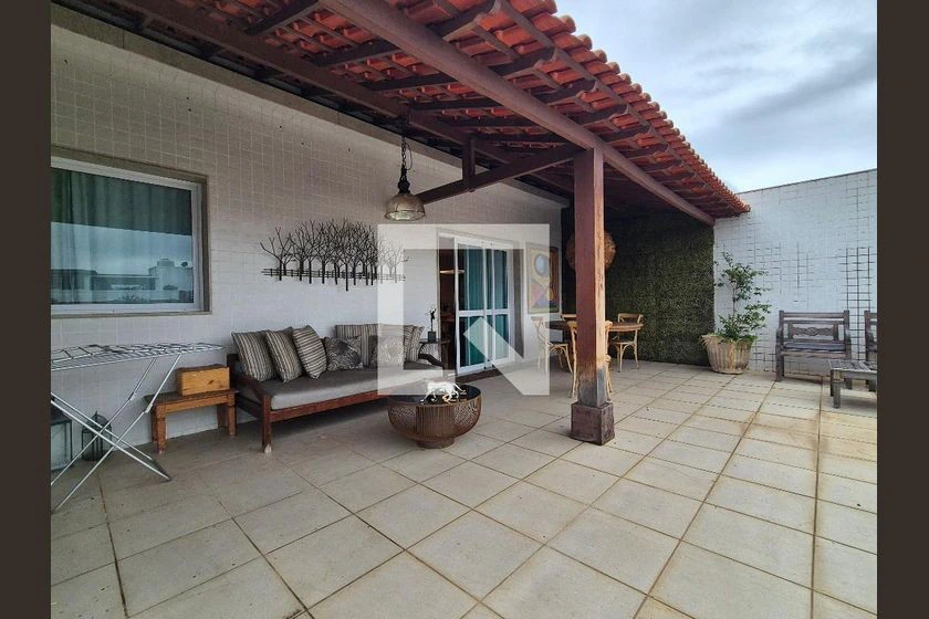 Apartment with 3 en-suites and 389 m², 4 parking — photo 22