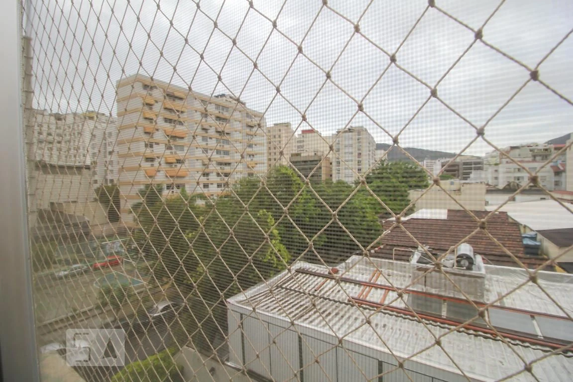 3-bedroom apartment with a glass-enclosed balcony — photo 70