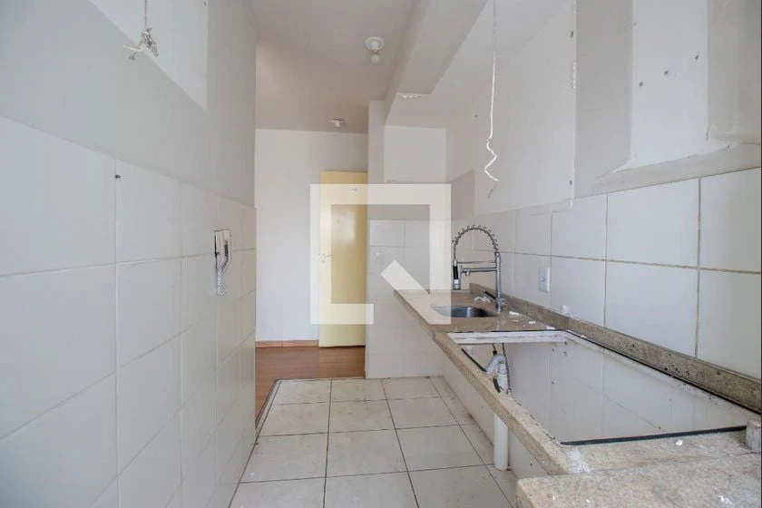 Apartment, 42 m², with wood or laminate floors — photo 18