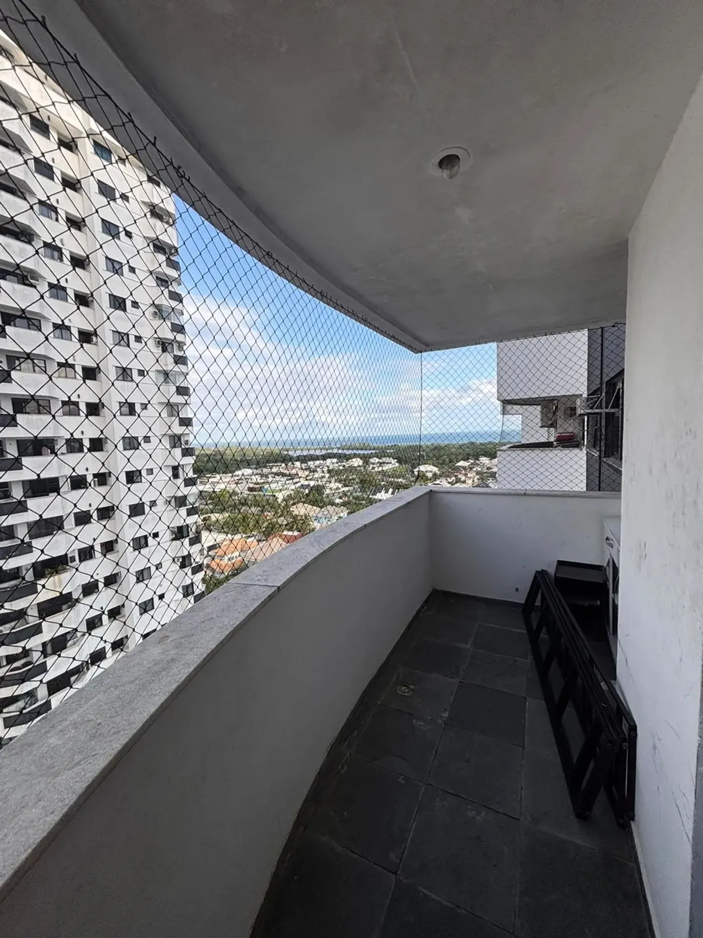 Apartment, 72 m², with a water view — photo 15