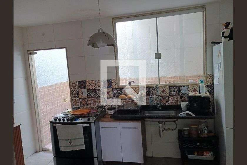 180 m² house with 3 bedrooms, gas stove kitchen — photo 10
