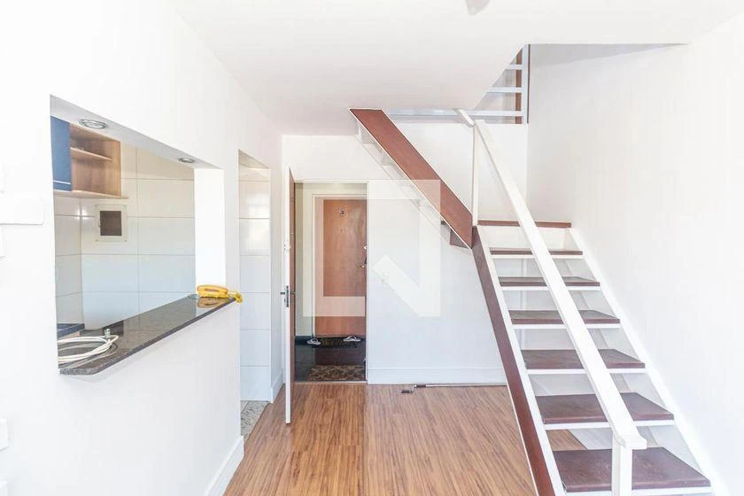 Apartamento, 100 m², com varanda gourmet — photo 9