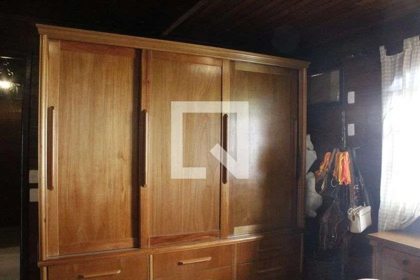 Дом 400 м² с 3 спальнями и кондиционером — photo 4